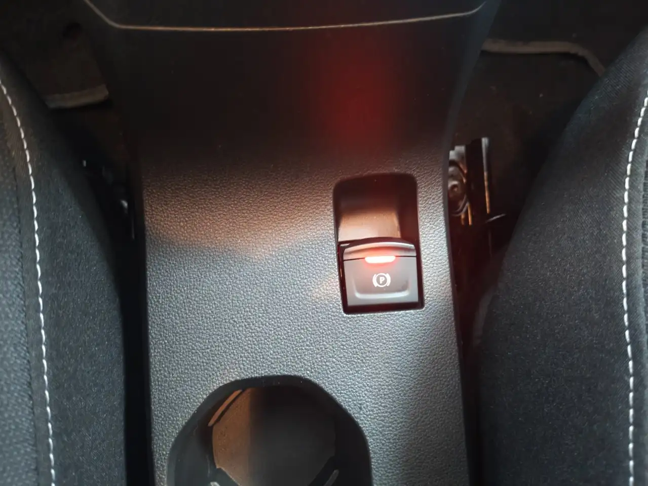 Dacia Sandero 1.0 tce Comfort SL DaciaPlus Eco-g 100cv, миниатюра 6