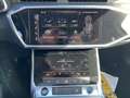 Audi A6 50 e quattro LED Nav+19" DAB VirtCockp ACC+Sp Schwarz - thumbnail 13