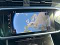 Audi A6 50 e quattro LED Nav+19" DAB VirtCockp ACC+Sp Schwarz - thumbnail 11