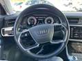 Audi A6 50 e quattro LED Nav+19" DAB VirtCockp ACC+Sp Schwarz - thumbnail 17