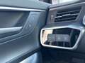 Audi A6 50 e quattro LED Nav+19" DAB VirtCockp ACC+Sp Schwarz - thumbnail 5