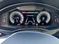 Audi A6 50 e quattro LED Nav+19" DAB VirtCockp ACC+Sp Schwarz - thumbnail 14