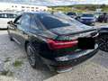 Audi A6 50 e quattro LED Nav+19" DAB VirtCockp ACC+Sp Schwarz - thumbnail 15