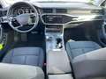 Audi A6 50 e quattro LED Nav+19" DAB VirtCockp ACC+Sp Schwarz - thumbnail 3