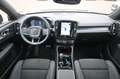 Volvo XC40 B4 DKG Plus Dark*STDHZG*PANO*360°*ACC Schwarz - thumbnail 18