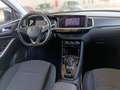 Opel Grandland X 1.2 BUSINESS EDITION XHT AT - thumbnail 19