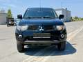 Mitsubishi L200 2,5 DID DK Hardtop * Pickerl bis 01/2026 * Schwarz - thumbnail 2