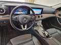 Mercedes-Benz E 200 Exclusive LED Leder Navi HUD Widescreen Schwarz - thumbnail 18