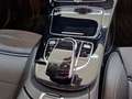 Mercedes-Benz E 200 Exclusive LED Leder Navi HUD Widescreen Schwarz - thumbnail 12