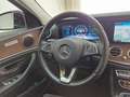 Mercedes-Benz E 200 Exclusive LED Leder Navi HUD Widescreen Schwarz - thumbnail 10