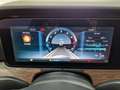 Mercedes-Benz E 200 Exclusive LED Leder Navi HUD Widescreen Schwarz - thumbnail 19
