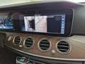 Mercedes-Benz E 200 Exclusive LED Leder Navi HUD Widescreen Schwarz - thumbnail 15