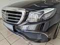 Mercedes-Benz E 200 Exclusive LED Leder Navi HUD Widescreen Schwarz - thumbnail 5