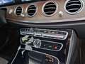 Mercedes-Benz E 200 Exclusive LED Leder Navi HUD Widescreen Schwarz - thumbnail 13