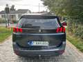 Peugeot 5008 5008 1.5 BlueHDi (EU6.2) *** 7 PL *** - thumbnail 13