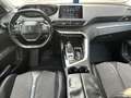 Peugeot 5008 5008 1.5 BlueHDi (EU6.2) *** 7 PL *** - thumbnail 4