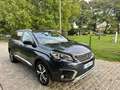 Peugeot 5008 5008 1.5 BlueHDi (EU6.2) *** 7 PL *** - thumbnail 1