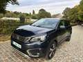 Peugeot 5008 5008 1.5 BlueHDi (EU6.2) *** 7 PL *** - thumbnail 3