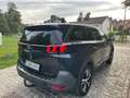 Peugeot 5008 5008 1.5 BlueHDi (EU6.2) *** 7 PL *** - thumbnail 14