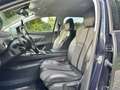 Peugeot 5008 5008 1.5 BlueHDi (EU6.2) *** 7 PL *** - thumbnail 9