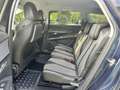 Peugeot 5008 5008 1.5 BlueHDi (EU6.2) *** 7 PL *** - thumbnail 10