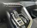 Peugeot 5008 5008 1.5 BlueHDi (EU6.2) *** 7 PL *** - thumbnail 7