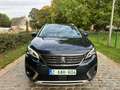Peugeot 5008 5008 1.5 BlueHDi (EU6.2) *** 7 PL *** - thumbnail 2