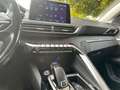 Peugeot 5008 5008 1.5 BlueHDi (EU6.2) *** 7 PL *** - thumbnail 6