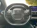 Peugeot 5008 5008 1.5 BlueHDi (EU6.2) *** 7 PL *** - thumbnail 5