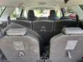 Peugeot 5008 5008 1.5 BlueHDi (EU6.2) *** 7 PL *** - thumbnail 12