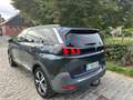 Peugeot 5008 5008 1.5 BlueHDi (EU6.2) *** 7 PL *** - thumbnail 11
