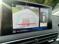 Peugeot 5008 5008 1.5 BlueHDi (EU6.2) *** 7 PL *** - thumbnail 8