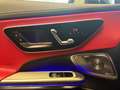 Mercedes-Benz CLE 450 4M Coupé AMG+PANO+DISTR+HUD+BURM+STDHZ Weiß - thumbnail 13