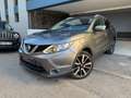 Nissan Qashqai 1.6l dCi 130 CV 4x4-i Tekna Gris - thumbnail 1