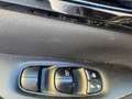 Nissan Qashqai 1.6l dCi 130 CV 4x4-i Tekna Gris - thumbnail 39