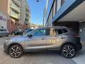 Nissan Qashqai 1.6l dCi 130 CV 4x4-i Tekna Gris - thumbnail 8