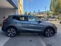 Nissan Qashqai 1.6l dCi 130 CV 4x4-i Tekna Grijs - thumbnail 4