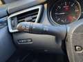 Nissan Qashqai 1.6l dCi 130 CV 4x4-i Tekna Gris - thumbnail 29