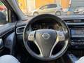 Nissan Qashqai 1.6l dCi 130 CV 4x4-i Tekna Grijs - thumbnail 32