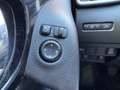 Nissan Qashqai 1.6l dCi 130 CV 4x4-i Tekna Gris - thumbnail 37