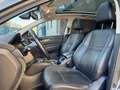 Nissan Qashqai 1.6l dCi 130 CV 4x4-i Tekna Grijs - thumbnail 13