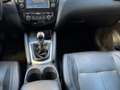 Nissan Qashqai 1.6l dCi 130 CV 4x4-i Tekna Gris - thumbnail 27