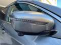 Nissan Qashqai 1.6l dCi 130 CV 4x4-i Tekna Grijs - thumbnail 42