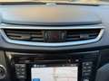 Nissan Qashqai 1.6l dCi 130 CV 4x4-i Tekna Gris - thumbnail 21