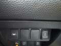 Nissan Qashqai 1.6l dCi 130 CV 4x4-i Tekna Grijs - thumbnail 35