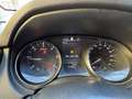Nissan Qashqai 1.6l dCi 130 CV 4x4-i Tekna Gris - thumbnail 33