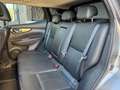 Nissan Qashqai 1.6l dCi 130 CV 4x4-i Tekna Gris - thumbnail 14