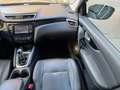 Nissan Qashqai 1.6l dCi 130 CV 4x4-i Tekna Grijs - thumbnail 17