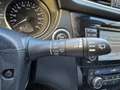 Nissan Qashqai 1.6l dCi 130 CV 4x4-i Tekna Gris - thumbnail 28