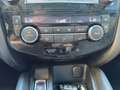 Nissan Qashqai 1.6l dCi 130 CV 4x4-i Tekna Gris - thumbnail 24
